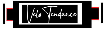 Vélo Tendance