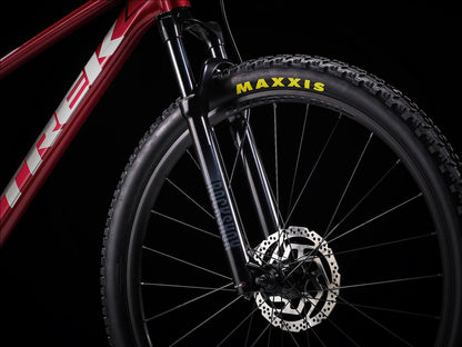 VTT Semi Rigide Trek Marlin 8 2023