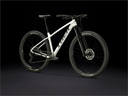 VTT Semi-Rigide Trek Marlin 7 Sram SX