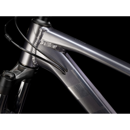 VTT TREK MARLIN 6 GEN3 2024