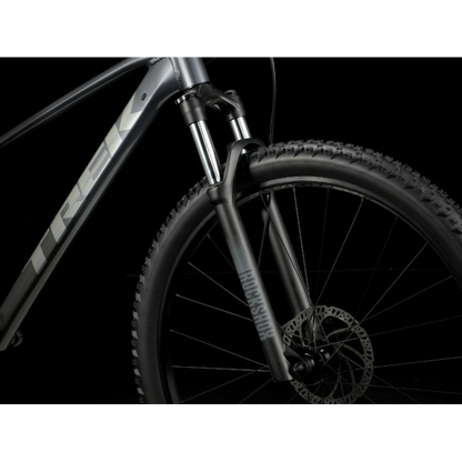 VTT TREK MARLIN 6 GEN3 2024